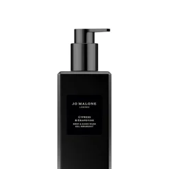Jo Malone London Cypress & Grapevine 250 ML