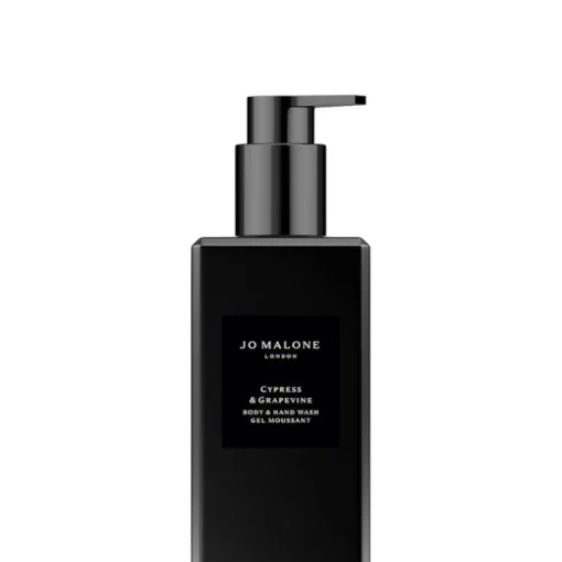 Jo Malone London Cypress & Grapevine 250 ML