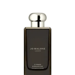 Jo Malone London Cypress & Grapevine