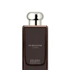 Jo Malone London Dark Amber & Ginger Lily