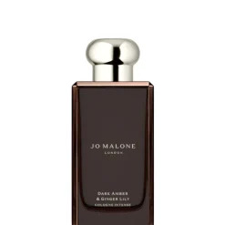 Jo Malone London Dark Amber & Ginger Lily