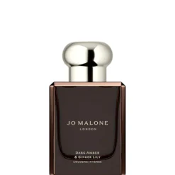 Jo Malone London Dark Amber & Ginger Lily