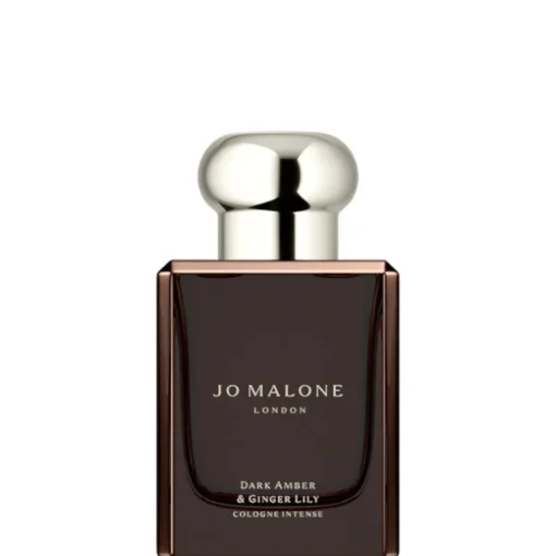 Jo Malone London Dark Amber & Ginger Lily