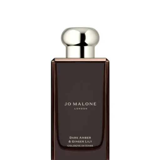 Jo Malone London Dark Amber & Ginger Lily