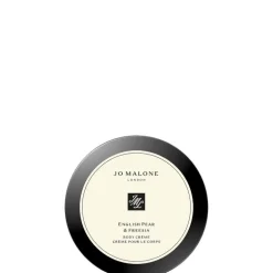 Jo Malone London English Pear & Freesia 175 ML