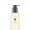 Jo Malone London English Pear & Freesia 250 ML