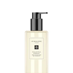Jo Malone London English Pear & Freesia 250 ML