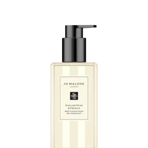 Jo Malone London English Pear & Freesia 250 ML