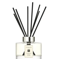 Jo Malone London English Pear & Freesia