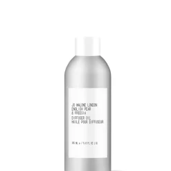 Jo Malone London English Pear & Freesia