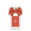 Jo Malone London Fir & Artemisia Cologne LIMITED EDITION