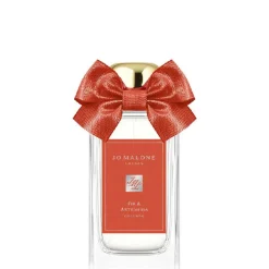 Jo Malone London Fir & Artemisia Cologne LIMITED EDITION