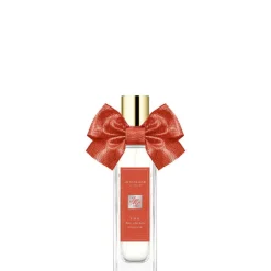 Jo Malone London Fir & Artemisia Cologne LIMITED EDITION