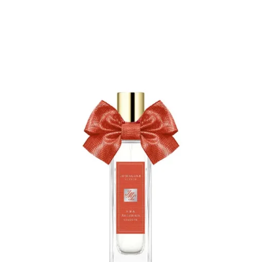 Jo Malone London Fir & Artemisia Cologne LIMITED EDITION