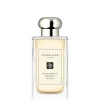 Jo Malone London Honeysuckle & Davana