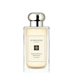 Jo Malone London Honeysuckle & Davana