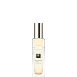 Jo Malone London Honeysuckle & Davana