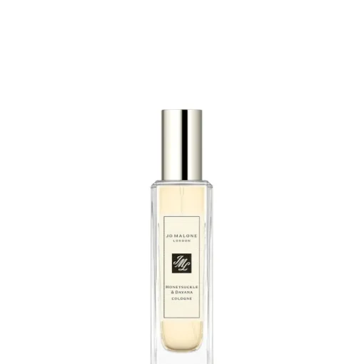 Jo Malone London Honeysuckle & Davana