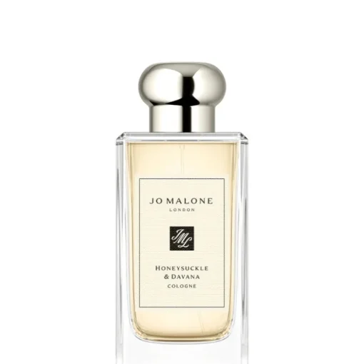 Jo Malone London Honeysuckle & Davana