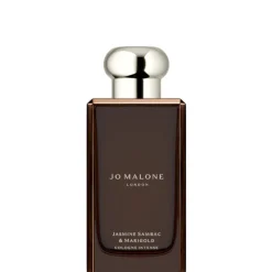 Jo Malone London Jasmine Sambac & Marigold