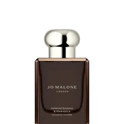 Jo Malone London Jasmine Sambac & Marigold
