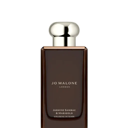 Jo Malone London Jasmine Sambac & Marigold