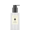 Jo Malone London Lime Basil & Mandarin 250 ML