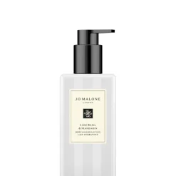 Jo Malone London Lime Basil & Mandarin 250 ML