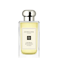Jo Malone London Lime Basil & Mandarin