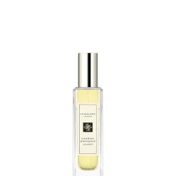Jo Malone London Lime Basil & Mandarin