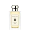 Jo Malone London Mimosa & Cardamom