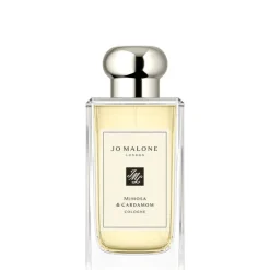 Jo Malone London Mimosa & Cardamom