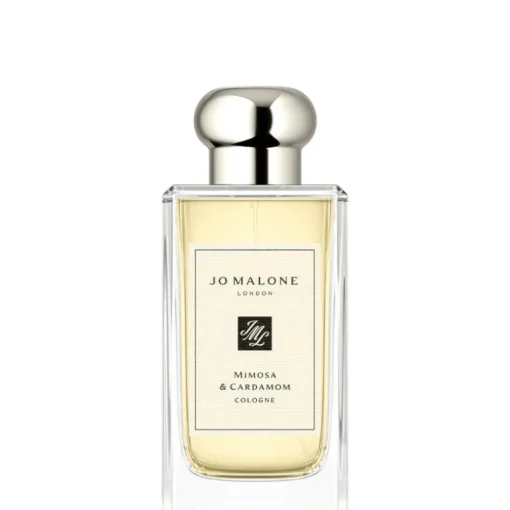 Jo Malone London Mimosa & Cardamom