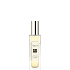 Jo Malone London Mimosa & Cardamom