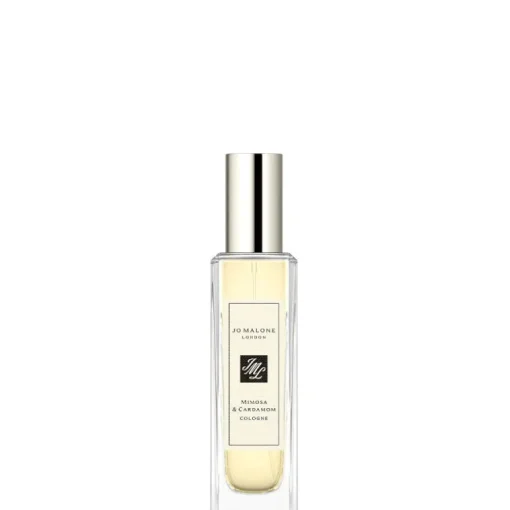 Jo Malone London Mimosa & Cardamom