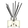 Jo Malone London Orange Blossom 165 ML