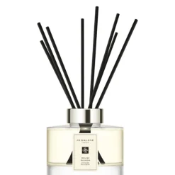 Jo Malone London Orange Blossom 165 ML