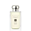 Jo Malone London Orange Blossom