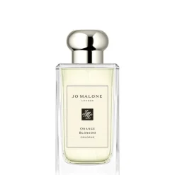 Jo Malone London Orange Blossom