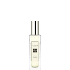 Jo Malone London Orange Blossom