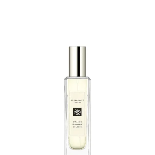 Jo Malone London Orange Blossom