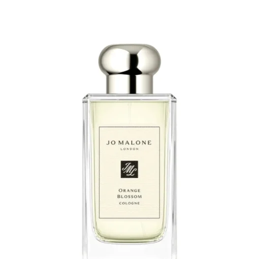Jo Malone London Orange Blossom