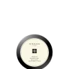 Jo Malone London Peony & Blush Suede 175 ML