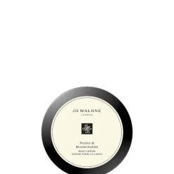 Jo Malone London Peony & Blush Suede 175 ML
