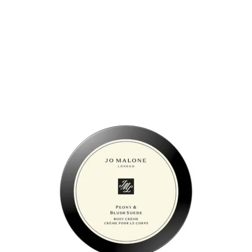 Jo Malone London Peony & Blush Suede 175 ML