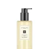 Jo Malone London Pomegranate Noir 250 ML