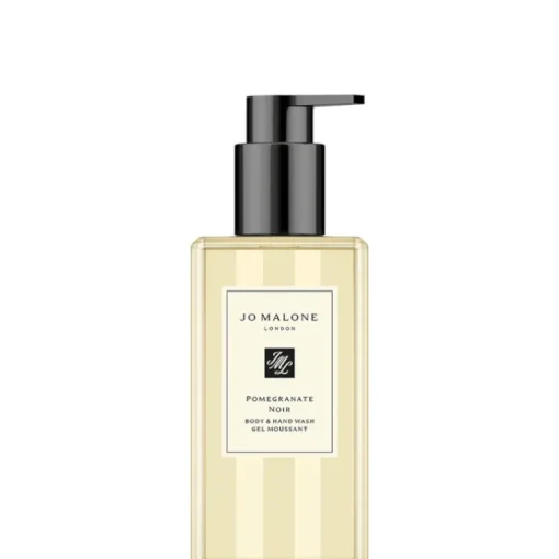 Jo Malone London Pomegranate Noir 250 ML