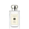 Jo Malone London Poppy & Barley