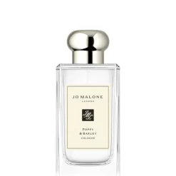 Jo Malone London Poppy & Barley