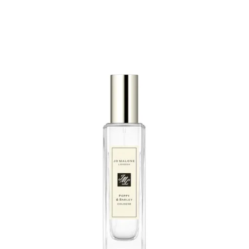 Jo Malone London Poppy & Barley